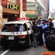 Illustration for article titled Man Carrying a Knife Storms Anime Event in Tokyo
